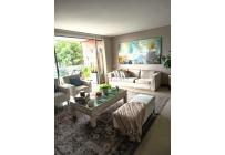 Apartamentos, Venta, Santa Mónica Residencial - $975.000.000