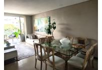 Apartamentos, Venta, Santa Mónica Residencial - $975.000.000