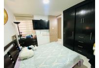Apartamentos, Venta, Bellavista - $265.000.000