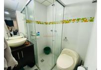 Apartamentos, Venta, Bellavista - $265.000.000