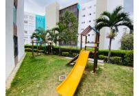 Apartamentos, Venta, Bellavista - $265.000.000