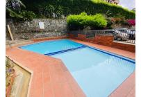 Apartamentos, Venta, Bellavista - $265.000.000