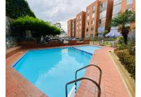 Apartamentos, Venta, Bellavista - $265.000.000