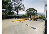 Apartamentos, Venta, Bellavista - $265.000.000