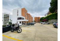 Apartamentos, Venta, Bellavista - $265.000.000