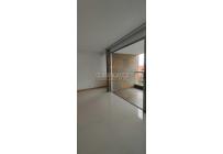 Apartamentos, Venta, Santa Isabel - $620.000.000