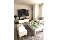 Apartamentos, Venta, Santa Mónica Residencial - $975.000.000