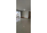Apartamentos, Venta, Santa Isabel - $620.000.000
