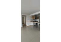 Apartamentos, Venta, Santa Isabel - $620.000.000