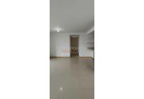 Apartamentos, Venta, Santa Isabel - $620.000.000