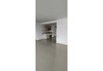 Apartamentos, Venta, Santa Isabel - $620.000.000