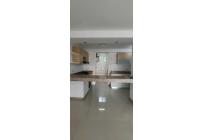 Apartamentos, Venta, Santa Isabel - $620.000.000