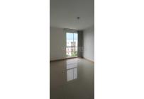 Apartamentos, Venta, Santa Isabel - $620.000.000