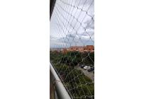 Apartamentos, Venta, Santa Isabel - $620.000.000