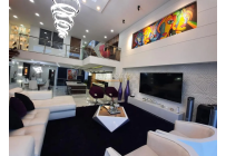 Casas, Venta, Valle del Lili - $1.750.000.000