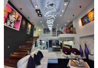 Casas, Venta, Valle del Lili - $1.750.000.000