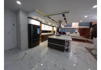 Casas, Venta, Valle del Lili - $1.750.000.000