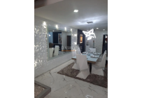Casas, Venta, Valle del Lili - $1.750.000.000