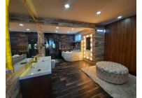 Casas, Venta, Valle del Lili - $1.750.000.000