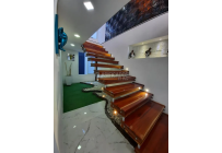 Casas, Venta, Valle del Lili - $1.750.000.000