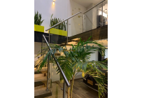 Casas, Venta, Valle del Lili - $1.750.000.000