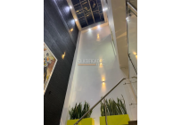 Casas, Venta, Valle del Lili - $1.750.000.000