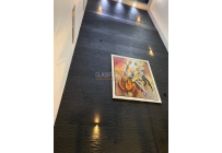 Casas, Venta, Valle del Lili - $1.750.000.000