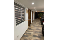 Casas, Venta, Valle del Lili - $1.750.000.000