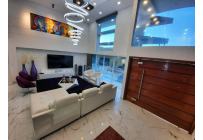 Casas, Venta, Valle del Lili - $1.750.000.000
