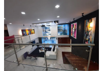 Casas, Venta, Valle del Lili - $1.750.000.000