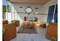 Casas, Venta, Valle del Lili - $1.750.000.000