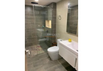 Casas, Venta, Valle del Lili - $1.750.000.000