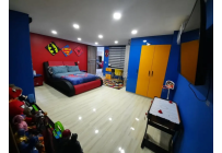Casas, Venta, Valle del Lili - $1.750.000.000