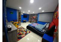 Casas, Venta, Valle del Lili - $1.750.000.000