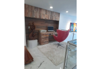 Casas, Venta, Valle del Lili - $1.750.000.000
