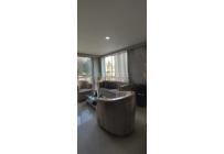 Apartamentos, Venta, Ciudad Melendez - $240.000.000