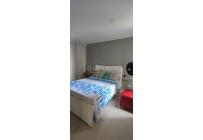 Apartamentos, Venta, Ciudad Melendez - $240.000.000