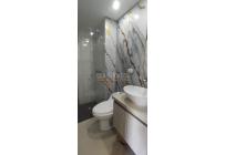 Apartamentos, Venta, Ciudad Melendez - $240.000.000