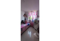 Apartamentos, Venta, Ciudad Melendez - $240.000.000