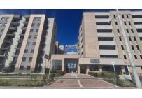 Apartamentos, Alquiler, Cajica - $1.850.000