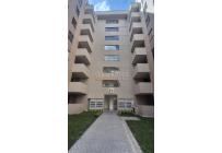 Apartamentos, Alquiler, Cajica - $1.850.000