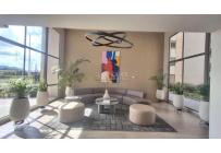 Apartamentos, Alquiler, Cajica - $1.850.000