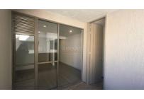 Apartamentos, Alquiler, Cajica - $1.850.000