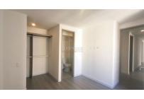 Apartamentos, Alquiler, Cajica - $1.850.000