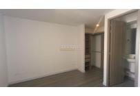 Apartamentos, Alquiler, Cajica - $1.850.000