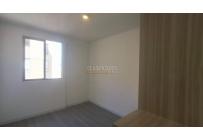 Apartamentos, Alquiler, Cajica - $1.850.000