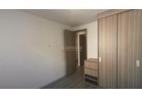 Apartamentos, Alquiler, Cajica - $1.850.000