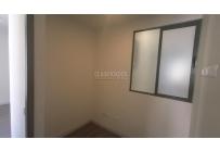 Apartamentos, Alquiler, Cajica - $1.850.000