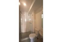 Apartamentos, Alquiler, Cajica - $1.850.000