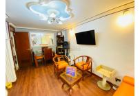 Casas, Venta, Ciudad 2.000 - $350.000.000